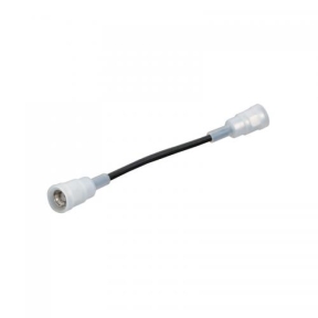 Cablu Antena Ubiquiti IP67CA-RPSMA, SMA - SMA