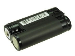 Camera Battery for Kodak 