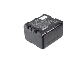 Camera Battery for Panasonic 