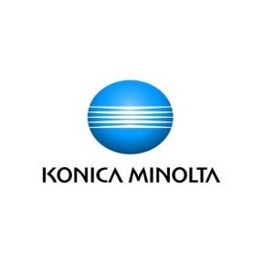 Capsator Konica PK-519, Compatibil FS-533, Bizhub 227, 287, 367