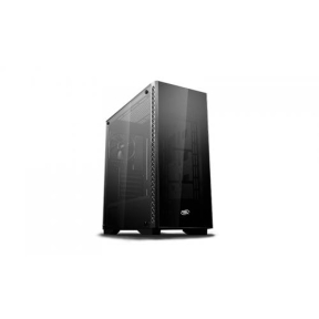 Carcasa Deepcool ATX Chassis MATREXX 50, FARA SURSA