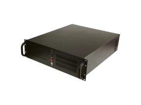 Carcasa server 3U, TOP METAL CASES rackmount 19