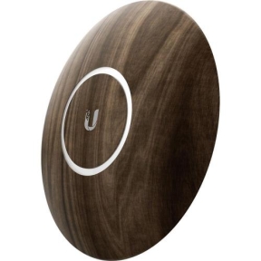 Carcasa Ubiquiti Wood pentru NanoHD, 3 bucati