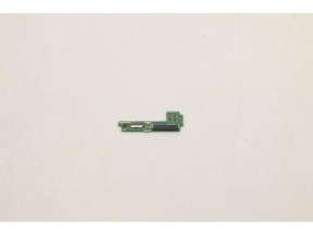 CARDPOP Sensor_Board W 82R9