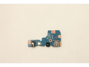 CARDPOP USB Board L 82RC