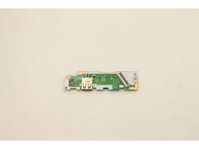 CARDPOP USB Board L 82RM