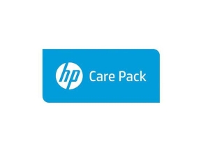 Care Pack 1y PW Nbd DL360e