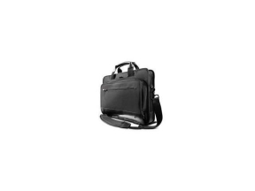 Carry Case/Business Topload