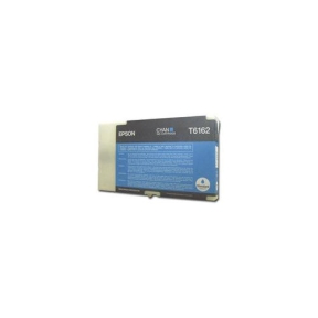 Cartus Cerneala Epson T6162 Cyan - C13T616200