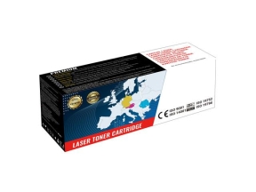 Cartuse Copiator compatibil Canon Can EXV-47 M LASER