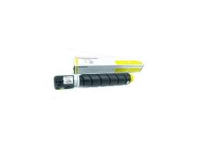 Cartuse Copiator compatibil Canon Can EXV-55 Y Integral-Germany