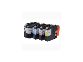 Cartuse Inkjet compatibil Brother Bro LC225XL M ink