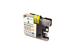 Cartuse Inkjet compatibil Brother Bro LC525XL C ink