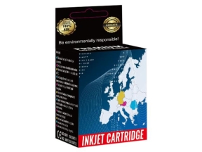 Cartuse Inkjet compatibil Canon Can BCI-21/24 C ink