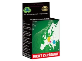 Cartuse Inkjet compatibil Canon Can BX-3 BK REM Ink