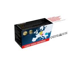 Cartuse Laser compatibil Canon CAN CRG-055 Y LASER