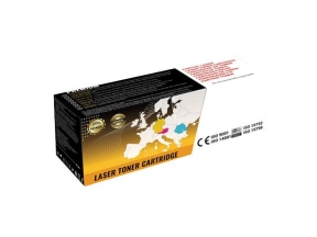 Cartuse Laser compatibil HP  PREM HPC C9730A Laser