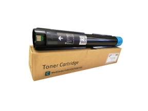 Cartuse Laser compatibil Xerox XER WC7220 C (15K) LASER RO (006R01464)