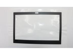 Case LCD Bezel Sheet PF RGB FH