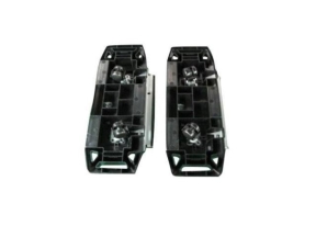 Casters for PowerEdge Tower 