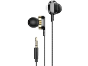 Casti in-ear HP DHE-7003