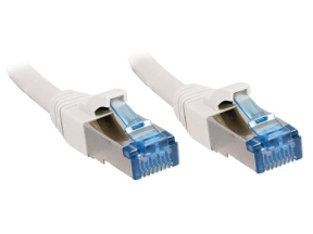 Cat6A S/FTP PIMF LSOH Wht