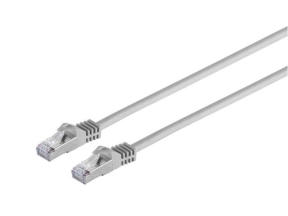 CAT7 S/FTP Network Cable 