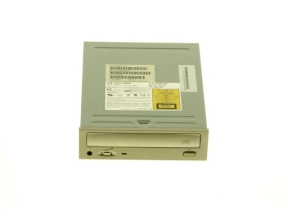 CD ROM DRIVE