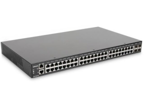 CE0152Pb Switch-LLW