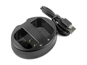 Charger for Pentax Camera 