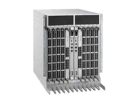 Chassis 8 Slot Director