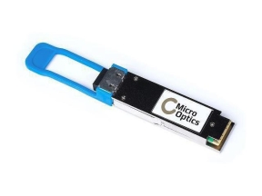 Cisco QSFP-100G-LR4-S 