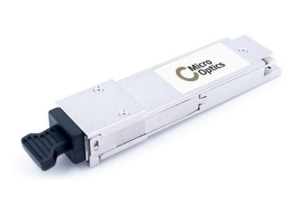 Cisco QSFP-40G-CSR4 