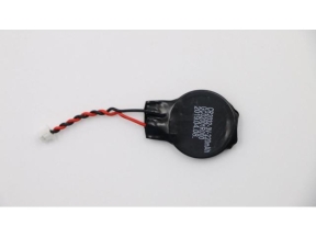 CMOS BATTERY C 81N7