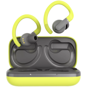 Handsfree Canyon OnRun 11 Sport, Gray-Green