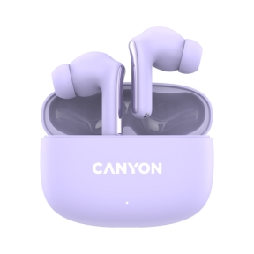 Handsfree Canyon OnGo-9, Purple