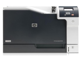 Color LaserJet CP5225n/DK