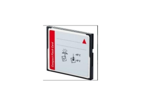 Compact Flash Card 900X 16GB