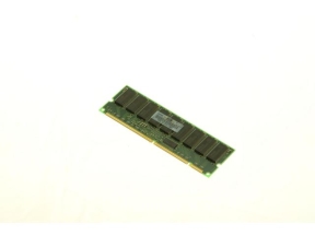 Compaq 2ghz Sdram PC133 DL740/