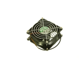 Compaq Fan 92mm 110cfm