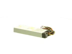 Compaq Proliant DL145 G2 PSU