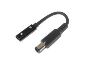 Conversion Cable for Dell