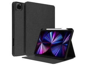 Cover for iPad Pro 11