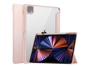 Cover for iPad Pro 12.9