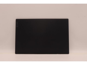 COVER LCD Cover L 82TS BLACK