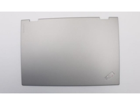 Cover Rear Normal w Cu s