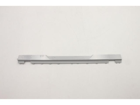 COVER Strip Cover L 82RF 