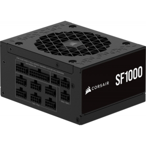 Sursa Corsair SF Series SF1000, 1000W