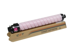 CPP Magenta Toner 