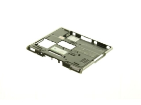 CPU base enclosure (chassis